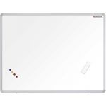 TABLEAU BLANC EMAIL CLASSIC