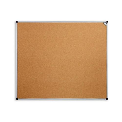 TABLEAU D'AFFICHAGE FOND LIEGE GAMME CLASSIC