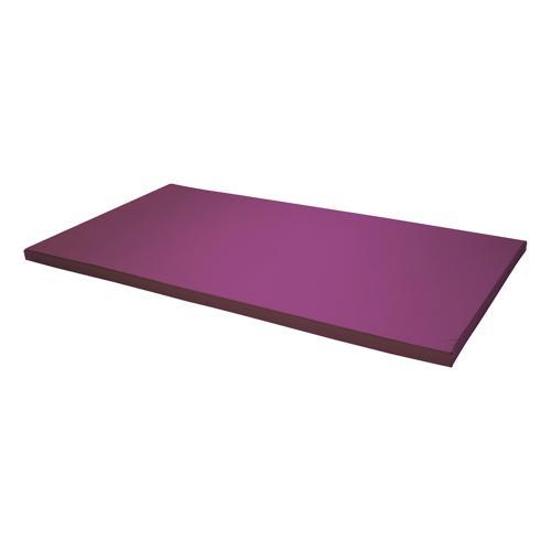 TAPIS DE MOTRICITÉ - RECTANGLE CLASSIQUE - REVÊTEMENT ZEN TYYNY