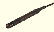Transmetteur de niveau pour forages très étroits - CP5215 - diamètre 15 mm, mesure jusqu'à 200 m_0