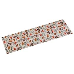 Versa - Mesa Versa Aia Polyester - textile 8420327516046_0