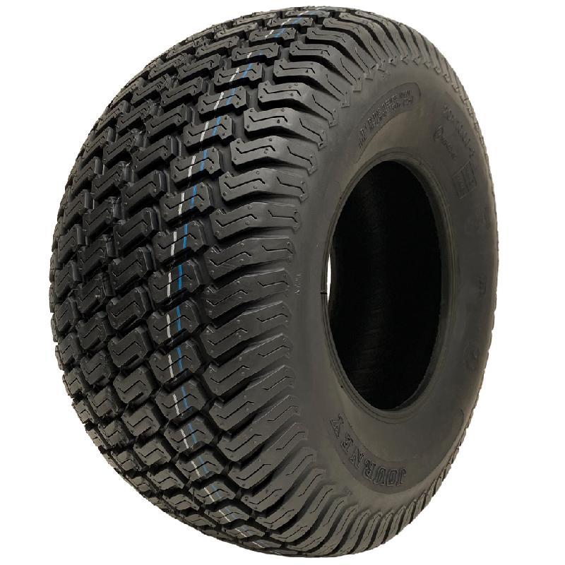 20x10.00-8 pneu tondeuse 4ply Multi, turf, grass - pneu tondeuse - Wanda P332_0