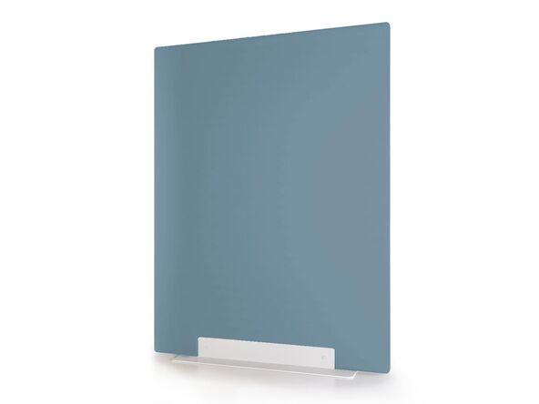Cloison acoustique amovible pas cher_0