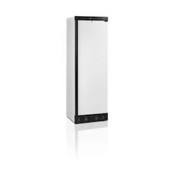 Armoire réfrigérée positive de stockage - 345L | Tefcold - SD1380 longueur 595 mm - multicolore SD1380_0