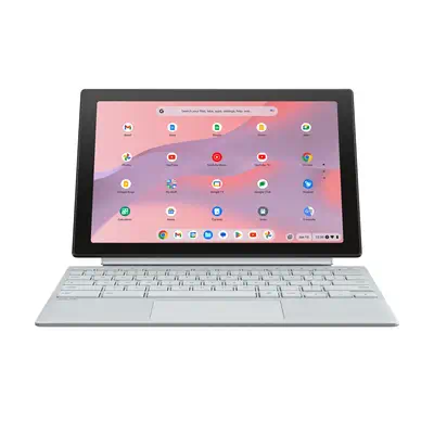 ASUS Chromebook CM30 Detachable CM3001DM2A-R70177 MediaTek Kompanio 520 26,7 cm (10.5
