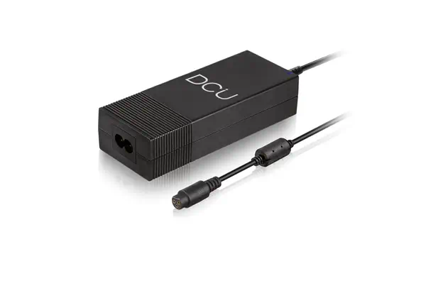 DCU Advance Tecnologic 37100018 accessoire d'ordinateurs portables Conseil pour l'alimentation de La_0