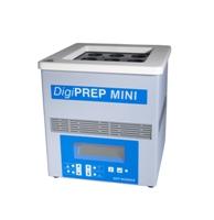 Digiprep mini, 50ml (230v)_0