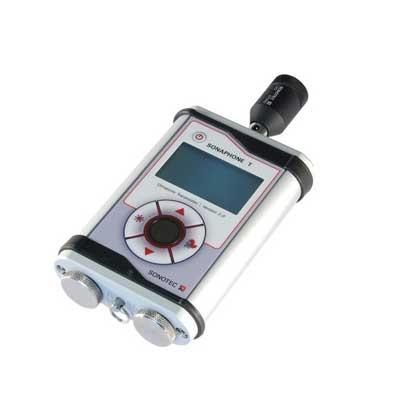 Emetteur portable à ultrasons : sonaphone-t_0