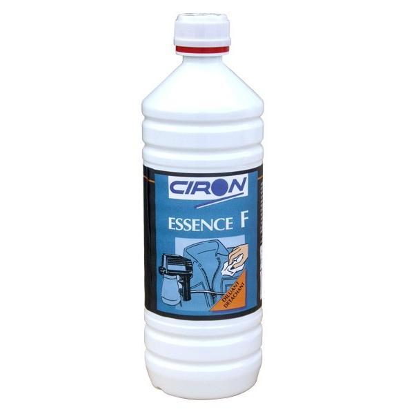 ESSENCE F 1 LITRE : CIRON ESSF12