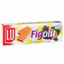 FIGOLU DE LU 16 BISCUITS SABLÉS FIGUE 165 G_0