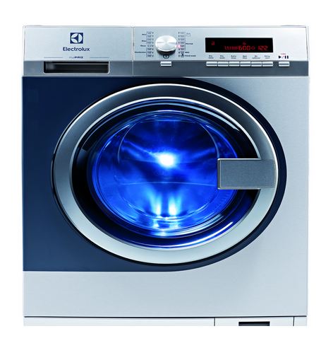 Lave-linge professionnel Mypro XL - 12 Kg