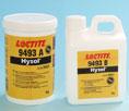 Loctite® hysol® 9493 a&b_0