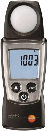 Luxmètre portable 0 à 99999 lux - +-3lux - TES540_0