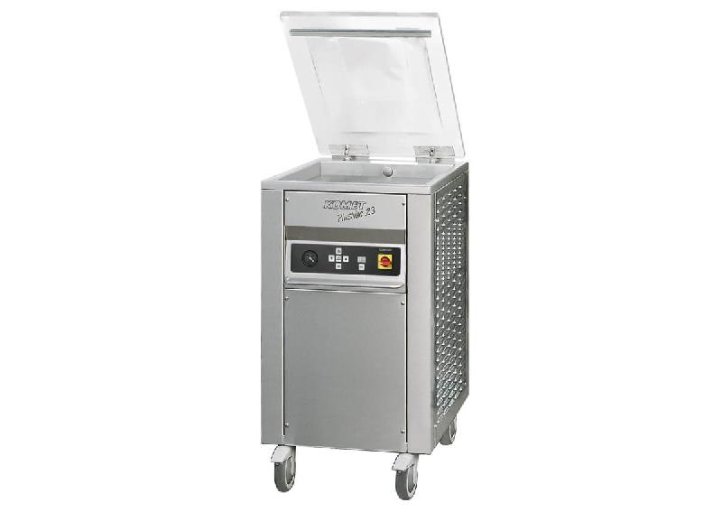 Machine d'emballage sous vide sur roue plusvac 23_0