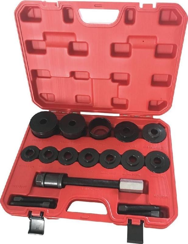 Outils pour montage/démontage de roulements de roues - coffret 23 pc - 11575877_0