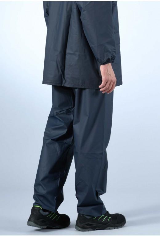 Pantalons de pluie Sonoflex - PTLPLSFMN-DM05_0