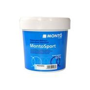 Peinture de sol - pinturas montó - montosport suelos_0