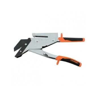 Cisaille à Ardoise 55mm Cisaille Avec Trous Ardoise Eternit Fibrociment