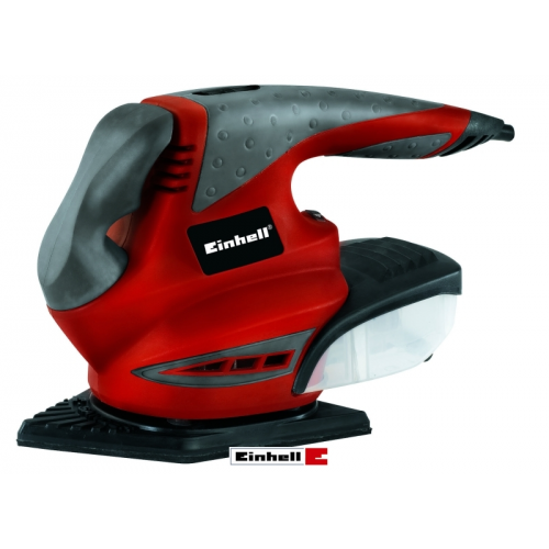 PONCEUSE MULTIFONCTIONS 280 W RT-XS 28 EINHELL