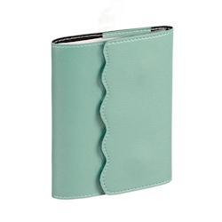 QUO VADIS affaires fr calypso vert céladon - 0041445q_0