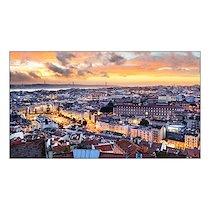 Samsung VH55B-E - Écran LCD intérieur 55'' Full HD - 700 cd/m² - Usage 24/7_0