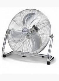 Ventilateur brasseur d'air 3 100 m3/h - 230 v_0