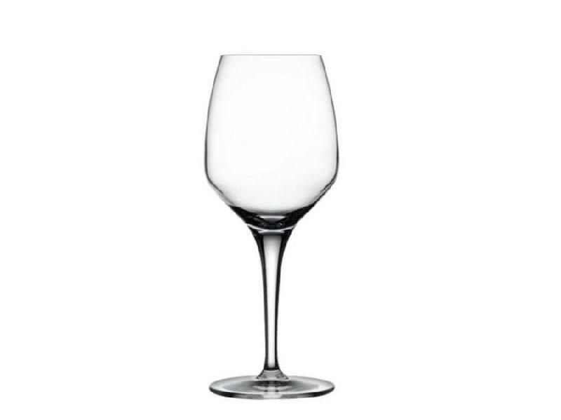 Verre à vin - Fame White Wine 66021 - 265ml_0