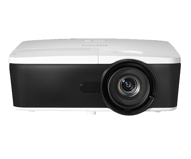 Vidéo projecteur pj hd5451 / wx5461 / x5461_0