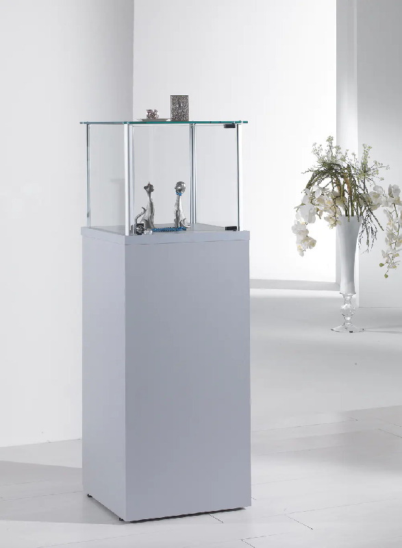Vitrine cloche sur socle 6-plva_0