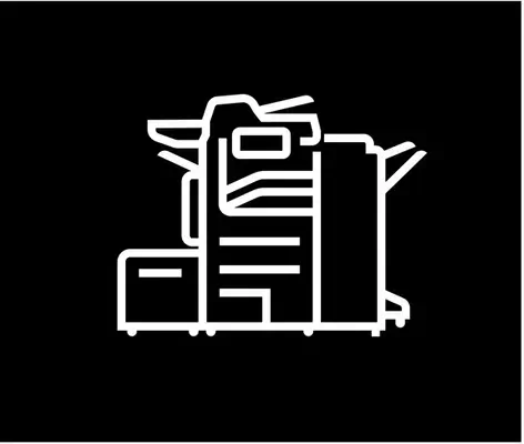 Xerox Kit connectivité sans fil_0