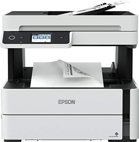 EPSON ECOTANK ET-M3180 JET D'ENCRE A4 1200 X 2400 DPI (C11CG93403)_0