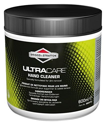 GREENSTAR 2182 - Savon à mains Briggs & Stratton 600 ml - Référence 992418_0