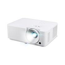 Acer XL2530 4800 ANSI lumens DLP WXGA (1200x800) Blanc_0