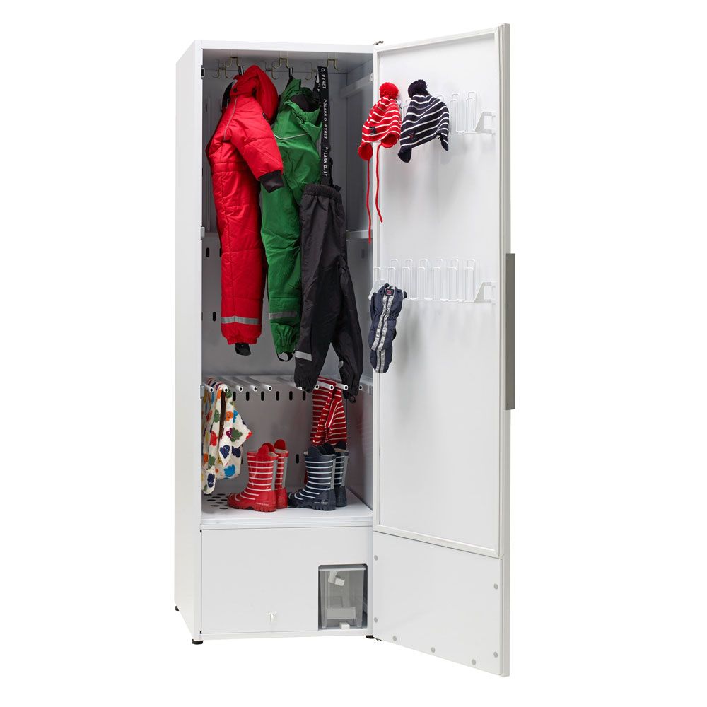 Armoire de séchage ECO sport_0