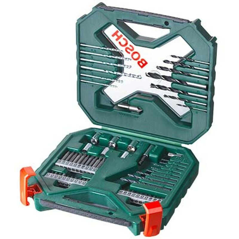 Clip Fissaggio Vetro Porta Renault Clio II - Kit Riparazione 7700842241/7700842240, Bianco - Foto 6