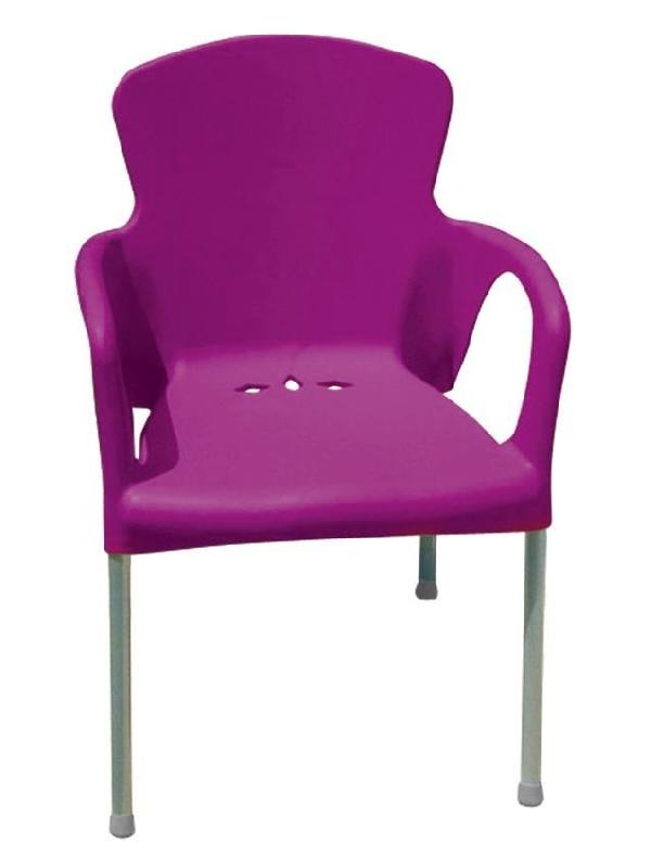 Chaise eva_0