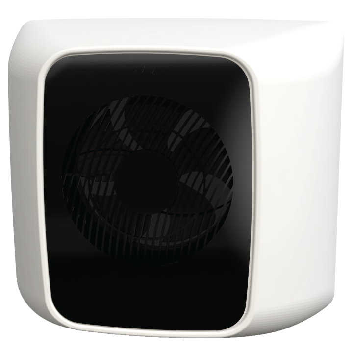 Chill'Loop H2OX - Climatiseur de cave à vin avec liaisons hydrauliques et électriques (longueur 8 m) - Accessoires + Pompe_0