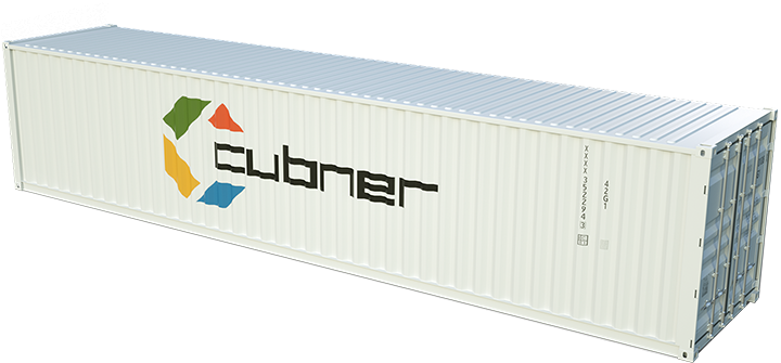 Container dry 40 pieds cubner_0
