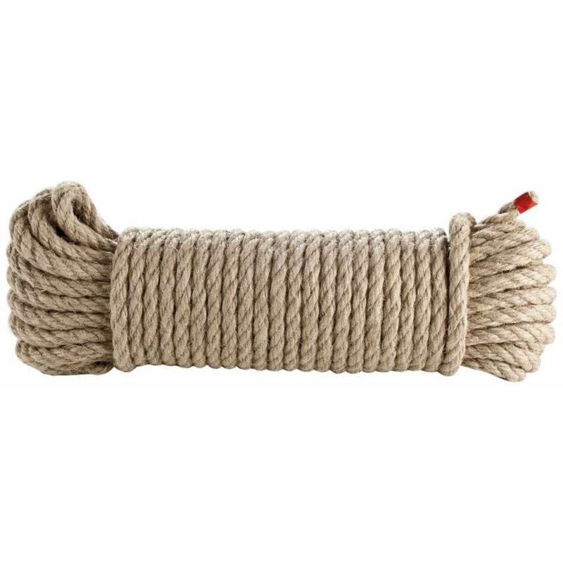 Corde de levage achat professionnel hellopro