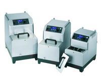 Cryostat à circulation Ministat CC 240-2 Huber - Plage de température de -40 à 200°C_0