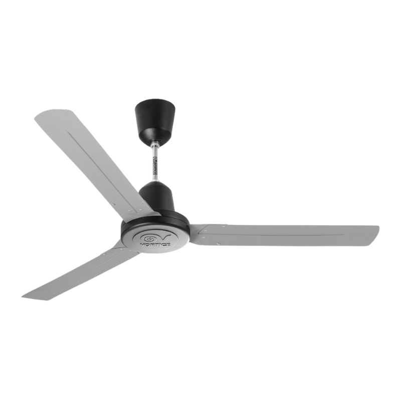 Déstratificateur à pâles en inox 140cm - Vortice - VPNHDI140_0