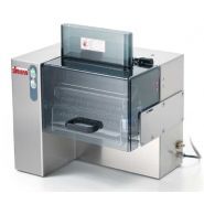 Drake - attendrisseur de viande Sirman - en lanières - inox AISI 304 avec système de réduction_0