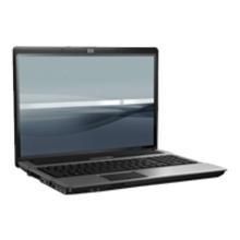 HP COMPAQ BUSINESS NOTEBOOK 6820S RéF 2201M3760 