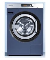 Lave-linge professionnel Miele PW5105 - capacité 10 kg - tambour Hydrogliss - faible consommation_0