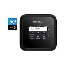 NETGEAR Nighthawk M6 Routeur de réseau cellulaire_0