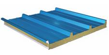 Panneaux sandwich thermocouverture - thcr_0