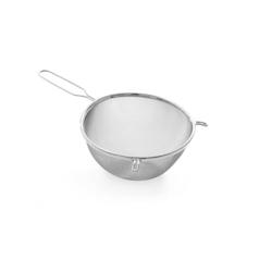 Passoire Tamis en Inox - ø 220 mm - HENDI - inox 637401_0