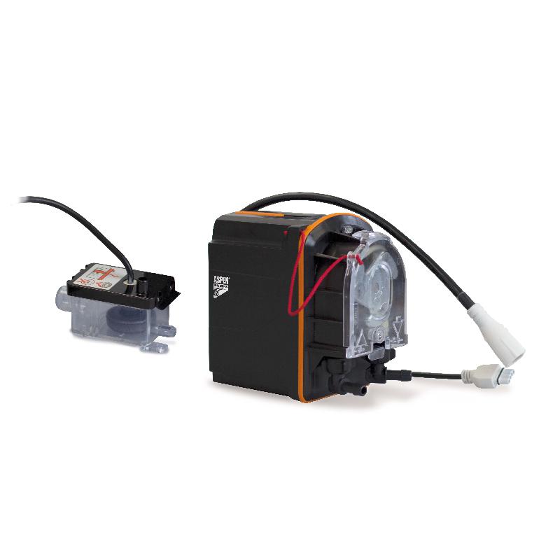 Pompe peristaltic peri pro+ fp3391_0