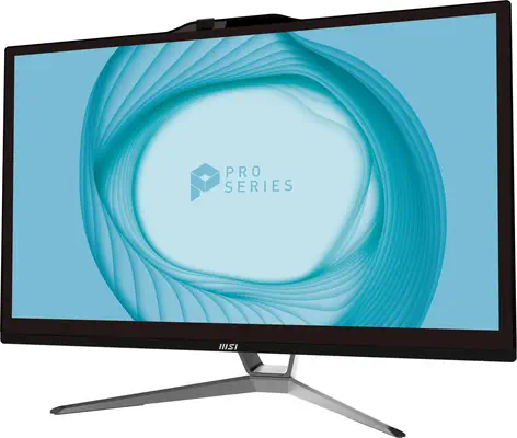 Pro AP222T 13M-045EU_0