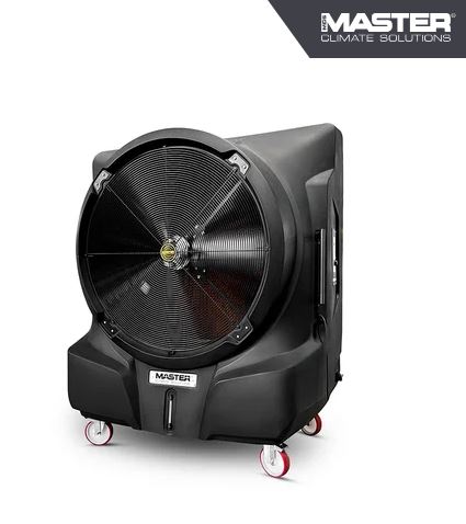 Rafraîchisseur d'air par évaporation - Master BC 451_0